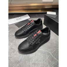 Prada Casual Shoes